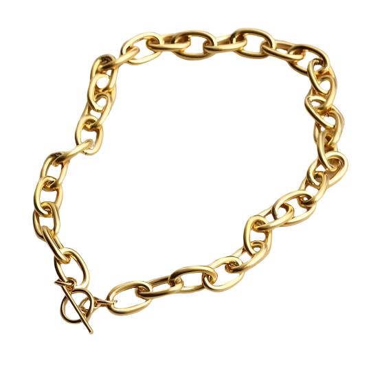 Hollywood Nights Necklace
